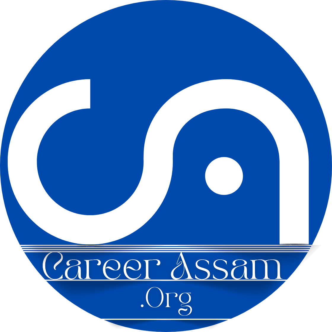 Career Assam